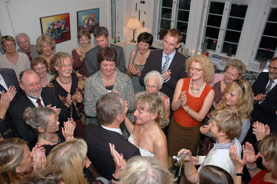 NJ-bryllup_160