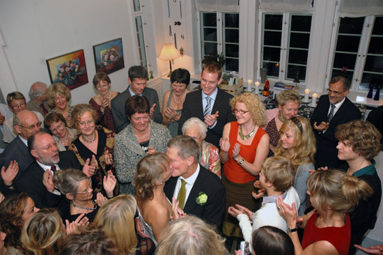 NJ-bryllup_162