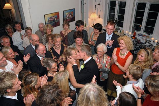 NJ-bryllup_163