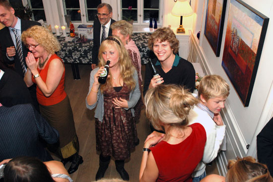 NJ-bryllup_166
