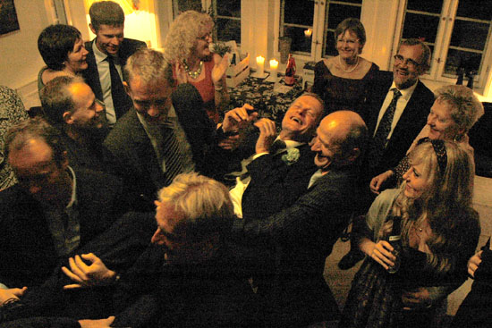 NJ-bryllup_168