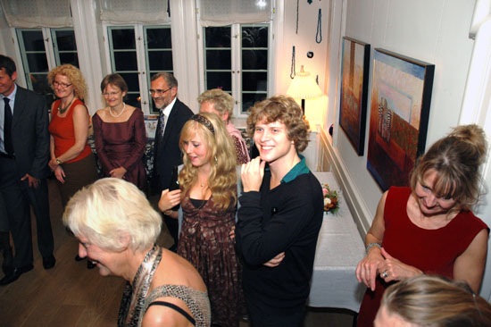 NJ-bryllup_176