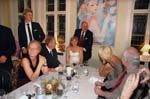 NJ-bryllup_124