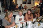 NJ-bryllup_136