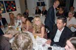 NJ-bryllup_137