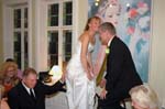 NJ-bryllup_142