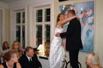 NJ-bryllup_143