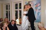 NJ-bryllup_144