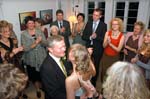 NJ-bryllup_157