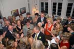 NJ-bryllup_161