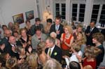 NJ-bryllup_162
