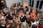 NJ-bryllup_163