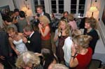 NJ-bryllup_165