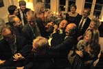 NJ-bryllup_168