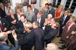 NJ-bryllup_172