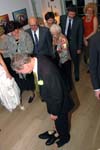 NJ-bryllup_175