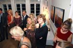 NJ-bryllup_176