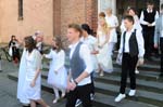konfirmation-025