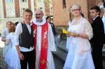 konfirmation-026