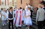konfirmation-028
