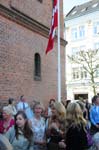 konfirmation-030