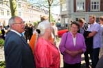konfirmation-032