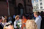 konfirmation-033