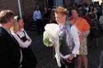 konfirmation-034