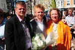 konfirmation-037