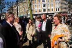 konfirmation-039