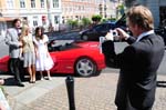konfirmation-044