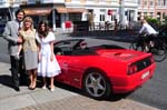 konfirmation-045