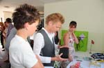 konfirmation-049