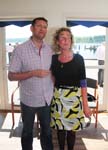 konfirmation-050