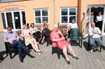 konfirmation-052