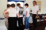 konfirmation-053