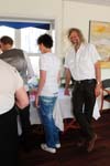 konfirmation-054