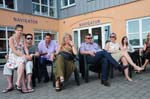 konfirmation-055