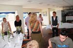 konfirmation-056