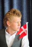 konfirmation-057