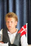 konfirmation-058