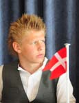 konfirmation-059