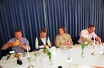 konfirmation-060