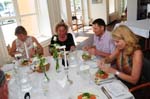 konfirmation-061