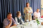 konfirmation-062