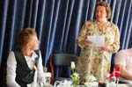 konfirmation-063
