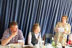 konfirmation-064