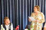 konfirmation-065