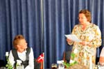 konfirmation-066