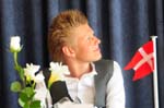 konfirmation-067